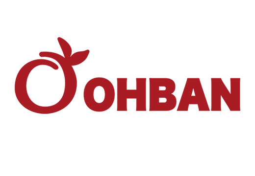 OHBAN